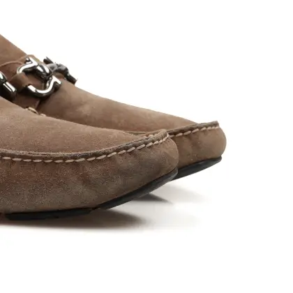 FERRAGAMO 