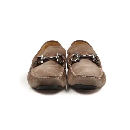 FERRAGAMO 