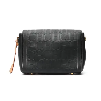 CAROLINA HERRERA 