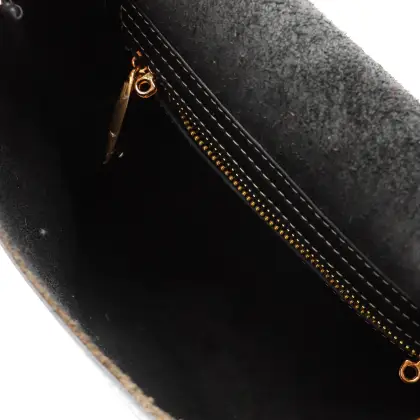 CAROLINA HERRERA 