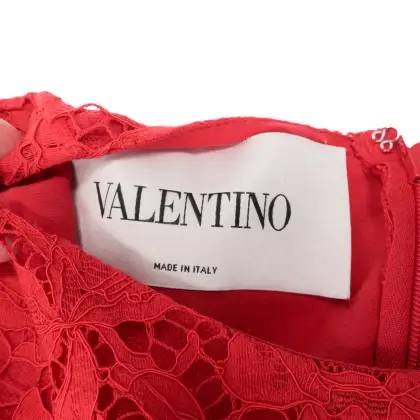 VALENTINO 