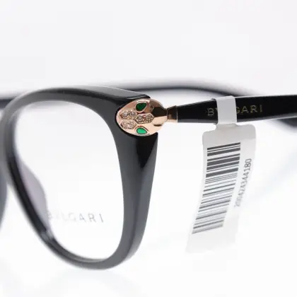 BVLGARI 