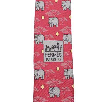 HERMES 