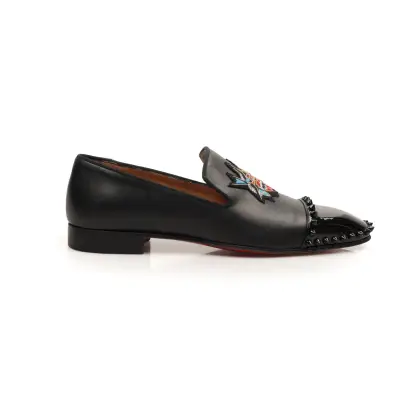 LOUBOUTIN 