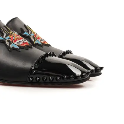 LOUBOUTIN 