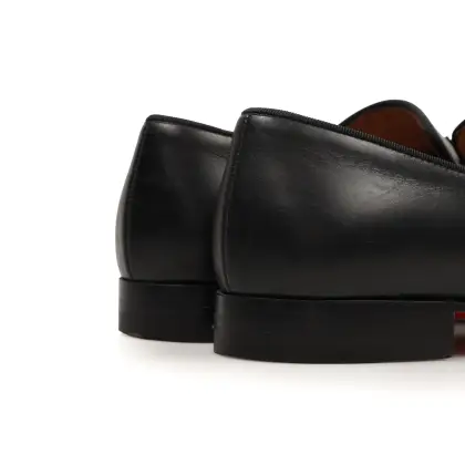 LOUBOUTIN 