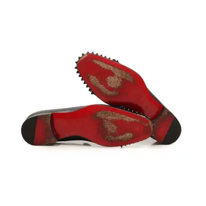 LOUBOUTIN 