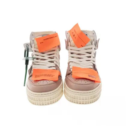 OFF WHITE 