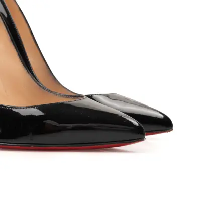 LOUBOUTIN 