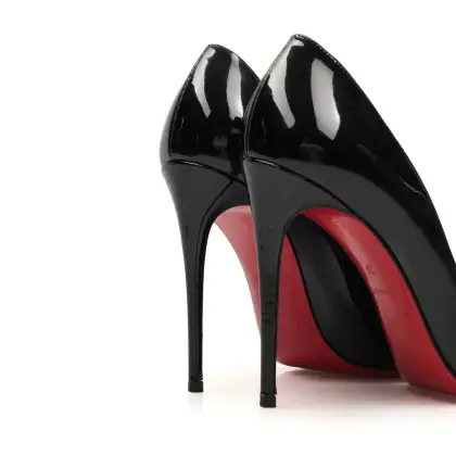 LOUBOUTIN 
