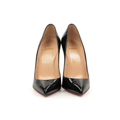 LOUBOUTIN 