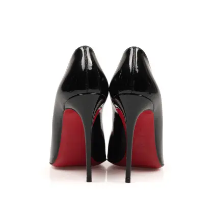 LOUBOUTIN 