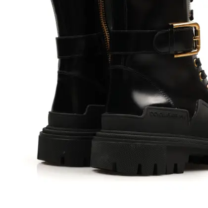 DOLCE & GABBANA 