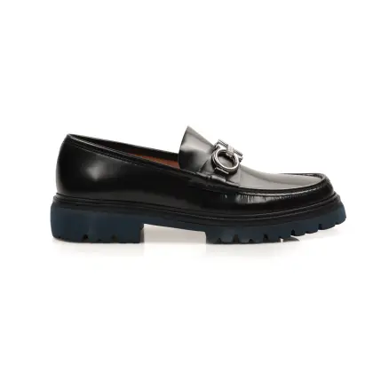 FERRAGAMO 