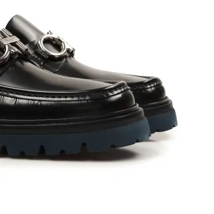 FERRAGAMO 