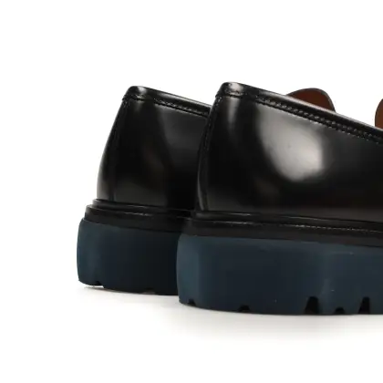 FERRAGAMO 