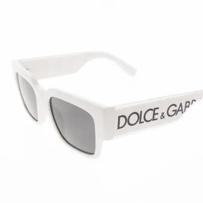 DOLCE & GABBANA 
