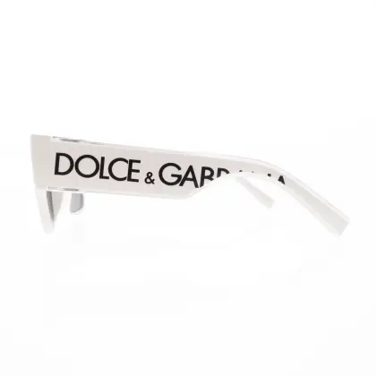 DOLCE & GABBANA 