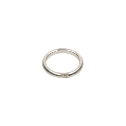 TIFFANY & CO 