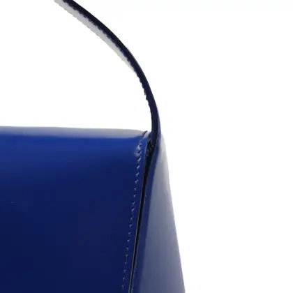 FERRAGAMO 