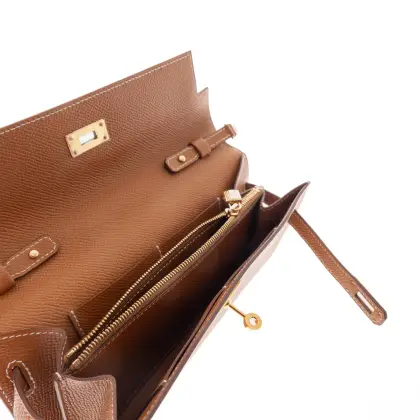 HERMES 