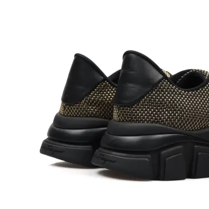 FERRAGAMO 