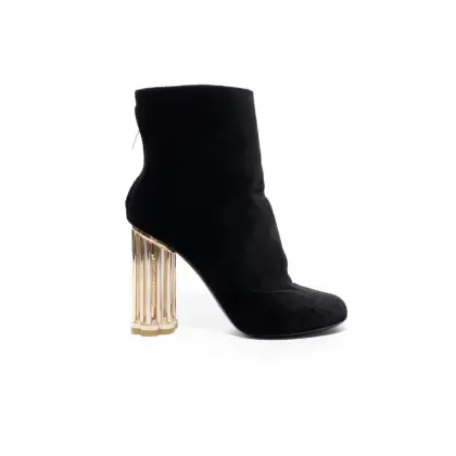 FERRAGAMO 