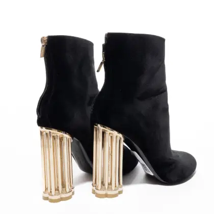 FERRAGAMO 