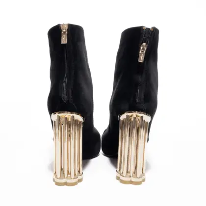 FERRAGAMO 