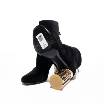 FERRAGAMO 