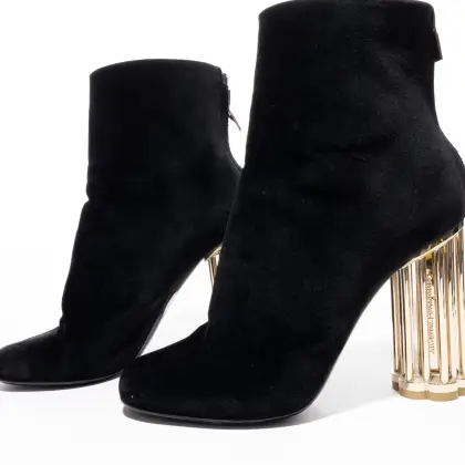 FERRAGAMO 