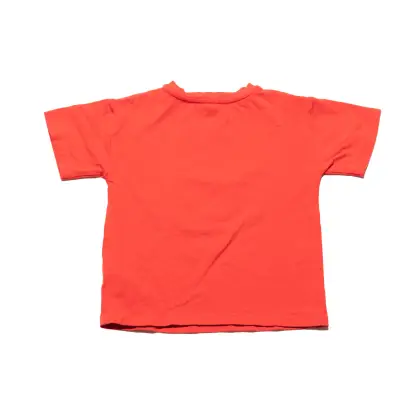 MOSCHINO TALLA: 6 AñOS
