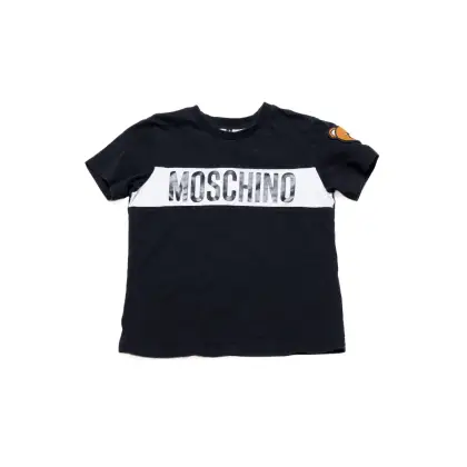 MOSCHINO 