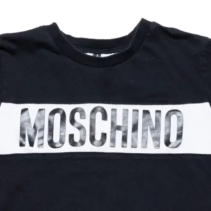 MOSCHINO 