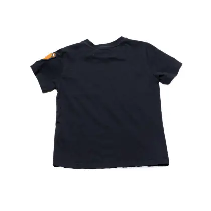 MOSCHINO 