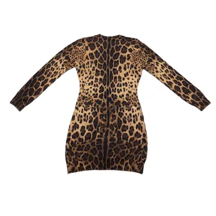 DOLCE & GABBANA 
