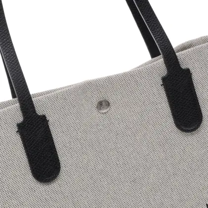 LONGCHAMP 