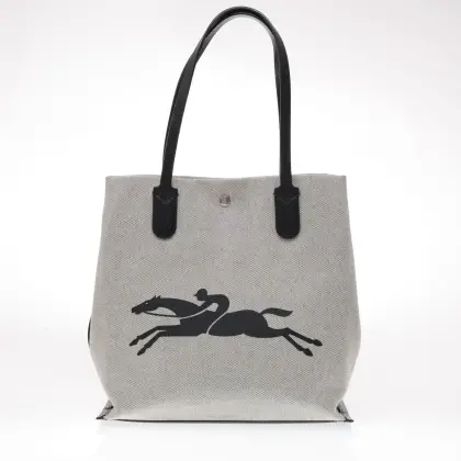 LONGCHAMP 