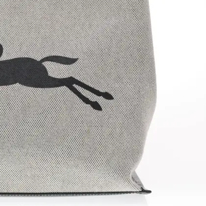 LONGCHAMP 