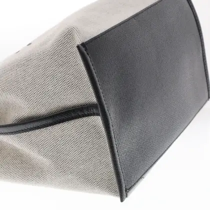 LONGCHAMP 