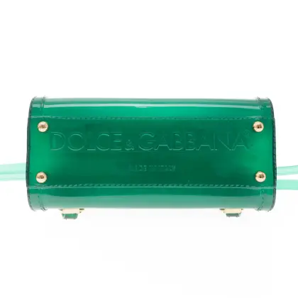 DOLCE & GABBANA 