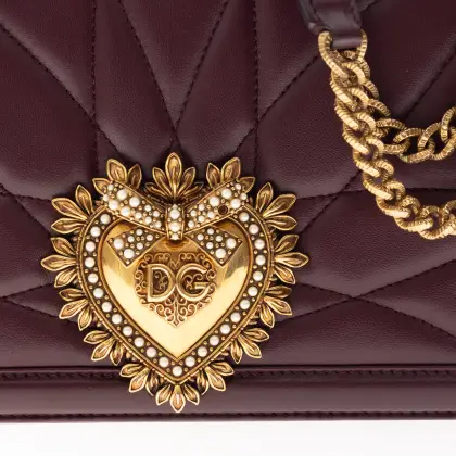 DOLCE & GABBANA 