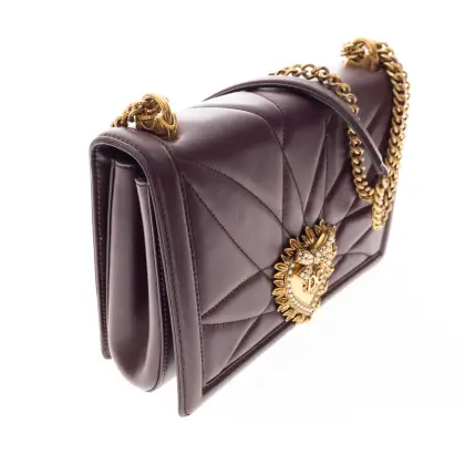 DOLCE & GABBANA 