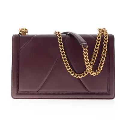 DOLCE & GABBANA 