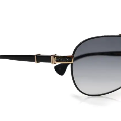 CHROME HEARTS 