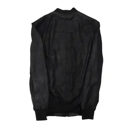 RICK OWENS 