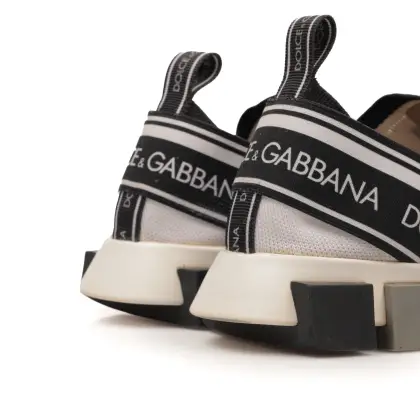 DOLCE & GABBANA 