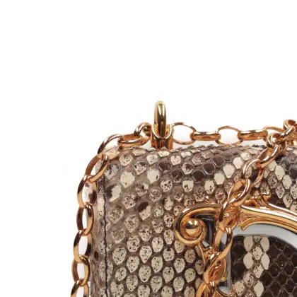 DOLCE & GABBANA 