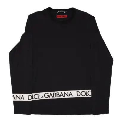 DOLCE & GABBANA 