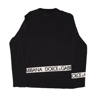 DOLCE & GABBANA 